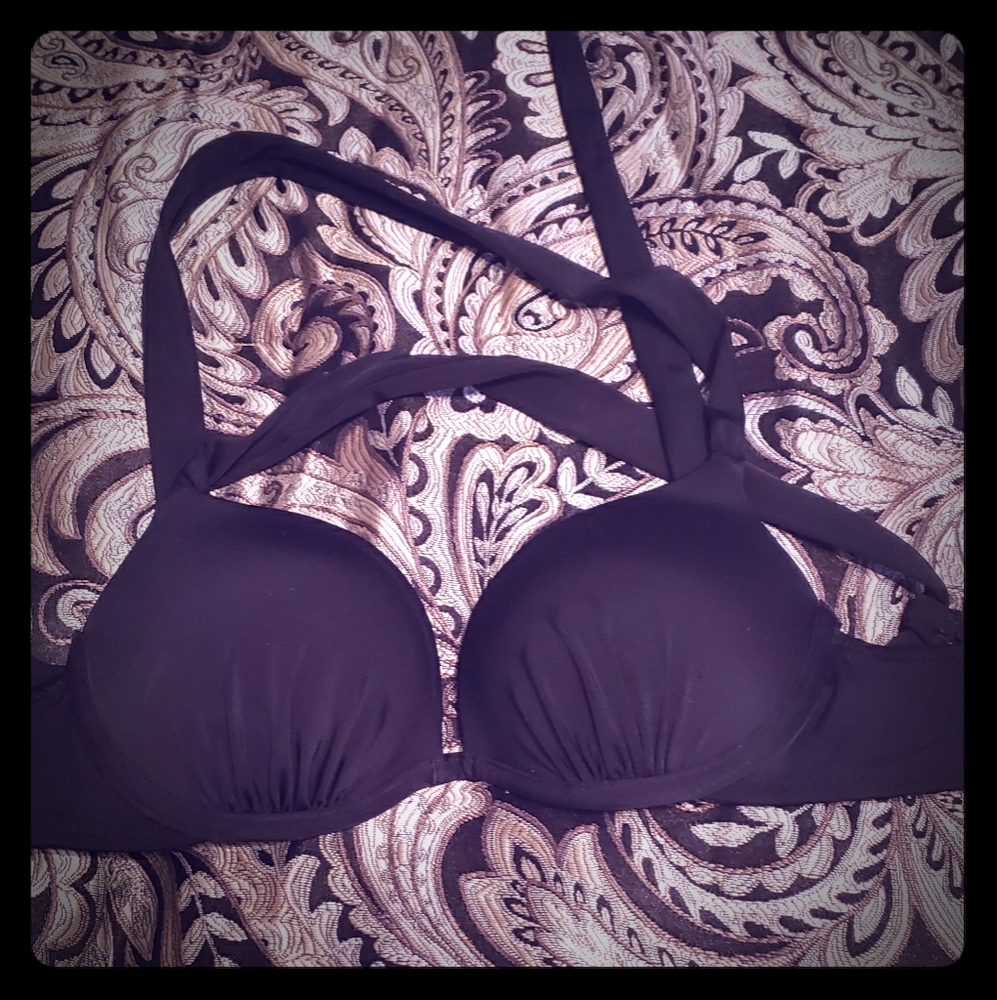 💕VICTORIA'S SECRET SWIM TOP💕
